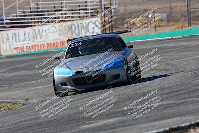 media/Jan-28-2023-VIP Trackdays (Sat) [[a595df8d2e]]/A group/Turn 4B/